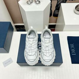 Picture of Dior Shoes Women _SKUfw134527266fw